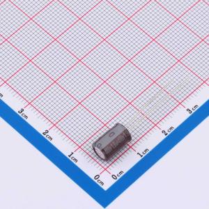 OLKC0902G1R8MF商品缩略图