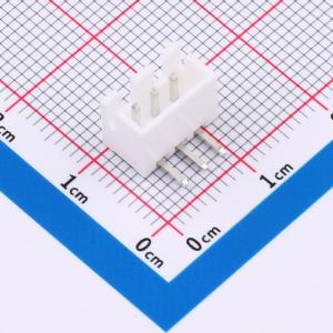 XH-3AW商品缩略图