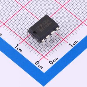 UC3843BN(LX)商品缩略图