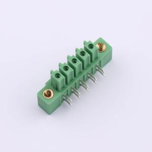 DB2EAM-3.81-5P-GN商品缩略图