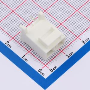 HC-VYH-2AS-05商品缩略图