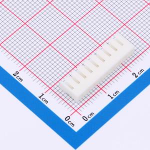 JC25-9Y商品缩略图