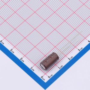 KCXC1202G6R8MF商品缩略图