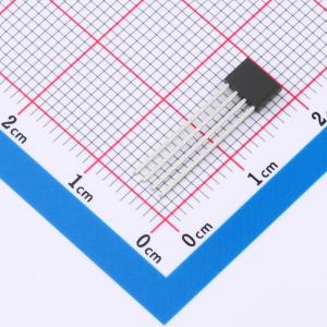 AH266Z4-BG1商品缩略图