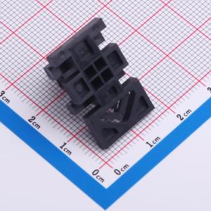 441330408商品缩略图