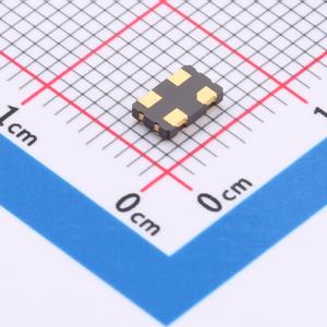 O91EL89CEI-112YLC-8M商品缩略图