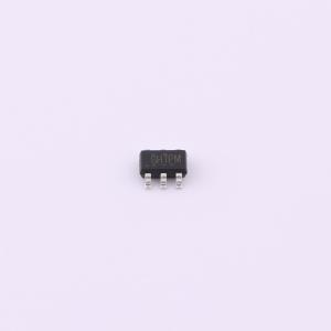 TPM404PS6商品缩略图