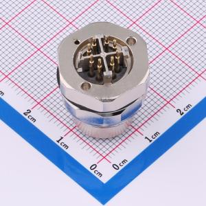 C12B-FSX-RM-8-SH商品缩略图