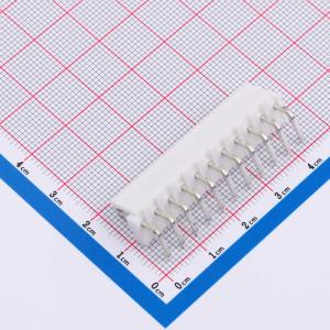 VH-11AWT商品缩略图