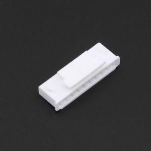 TJC3D-10Y商品缩略图