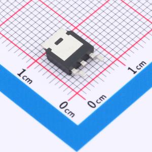 TPM3060NK3商品缩略图