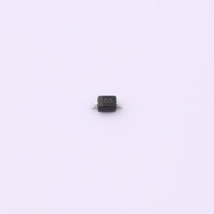 GBLC05I商品缩略图