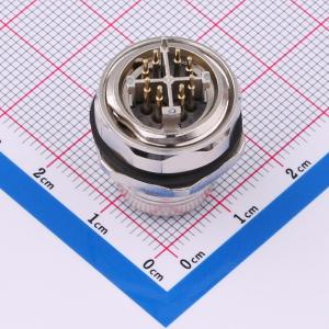 C12B-FSX-FM-8-MX-SH商品缩略图