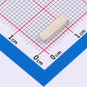 0.8T-10P-WT商品缩略图