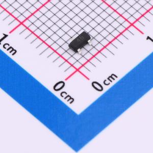 BAS40-06LT1G(MS)商品缩略图