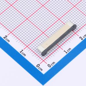FPC0.5B-WTX-31P商品缩略图