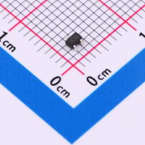 2SK3018T106(MS)商品缩略图