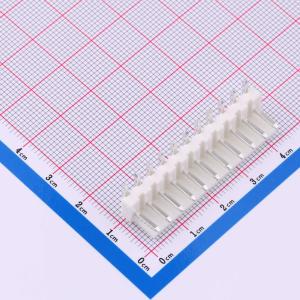 VH-11AW商品缩略图