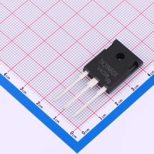 TK31N60X-VB商品缩略图