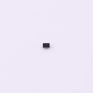 TPS62690YFFR商品缩略图