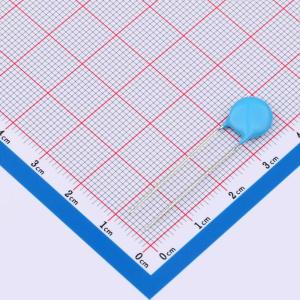 DE2E3SA472MA2BT01F商品缩略图