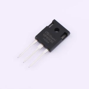 VBP165R36S商品缩略图