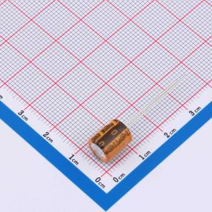 LKGD0902W2R2MF商品缩略图