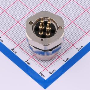 C12B-FSD-RM1-4商品缩略图