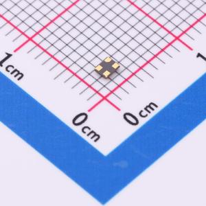 SWXEHACVF0-24.000000商品缩略图