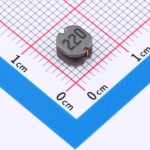 CD53-220K商品缩略图