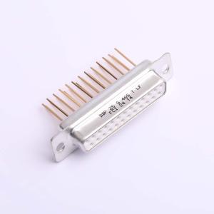 DBP25S465TLF商品缩略图