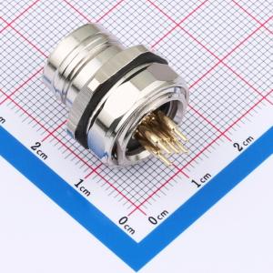 C12B-FSA-FM1-5-MX商品缩略图