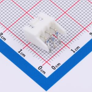 XHDH-3AWF商品缩略图