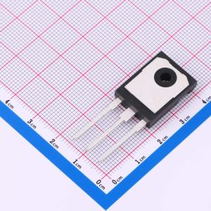 NTHL065N65S3F-VB商品缩略图