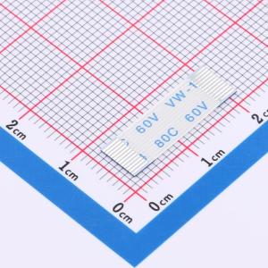 JS05A-12P-020-3-4商品缩略图