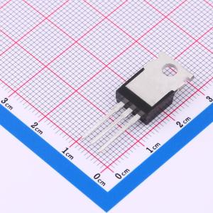 VBM16R43S商品缩略图