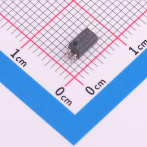 TLP291(BL-TP,SE商品缩略图