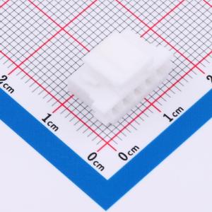 XHDH-5Y商品缩略图