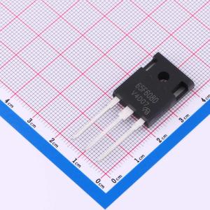 IPW65R080CFD-VB商品缩略图