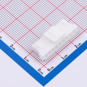 XHDH-9Y商品缩略图