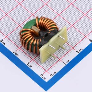 YDTCB181007-801L商品缩略图