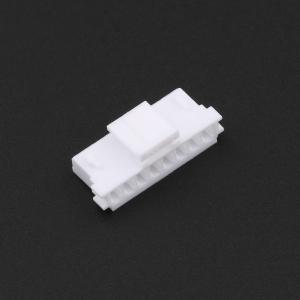 XHDH-8Y商品缩略图