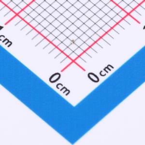 GRM033R61C393KE84D商品缩略图