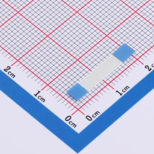 JS05A-06P-020-3-4商品缩略图