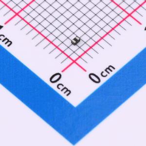 TPD1E01B04DPYR商品缩略图