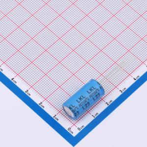 LKLE2002G150MF商品缩略图