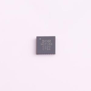 IRMCF183MTR商品缩略图