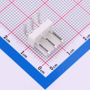 VH-3AWT商品缩略图