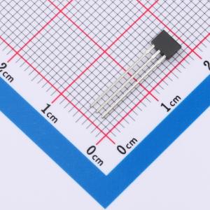 AH1751-PG-B-A商品缩略图