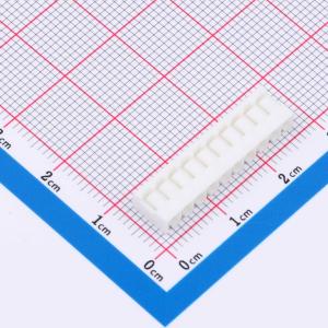 JC25-10Y商品缩略图